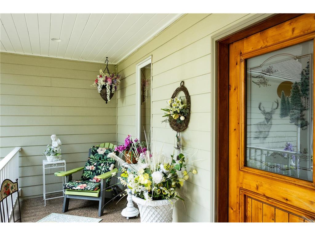 8612 S Union Lake Drive SE Hudson Twp MN 56308 - Union Lake 6778718 image49