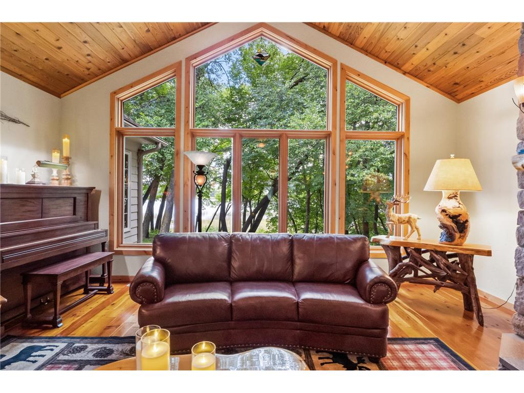 8612 S Union Lake Drive SE Hudson Twp MN 56308 - Union Lake 6778718 image5