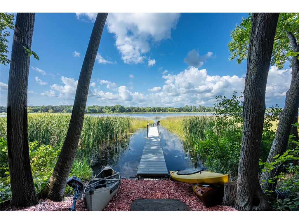 8612 S Union Lake Drive SE Hudson Twp MN 56308 - Union Lake 6778718 image50