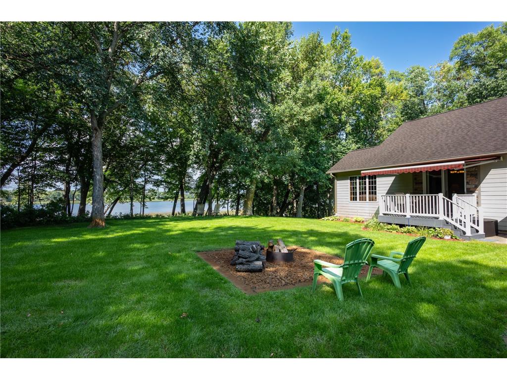 8612 S Union Lake Drive SE Hudson Twp MN 56308 - Union Lake 6778718 image51