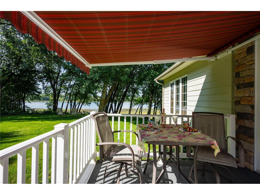 8612 S Union Lake Drive SE Hudson Twp MN 56308 - Union Lake 6778718 image52