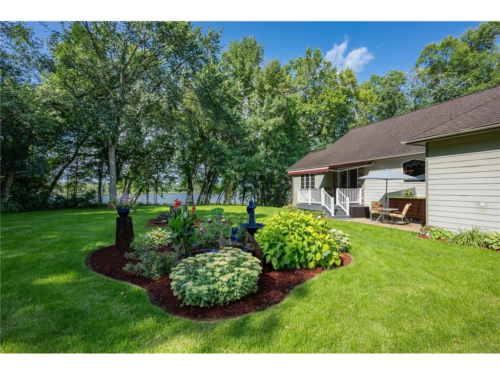 8612 S Union Lake Drive SE Hudson Twp MN 56308 - Union Lake 6778718 image53