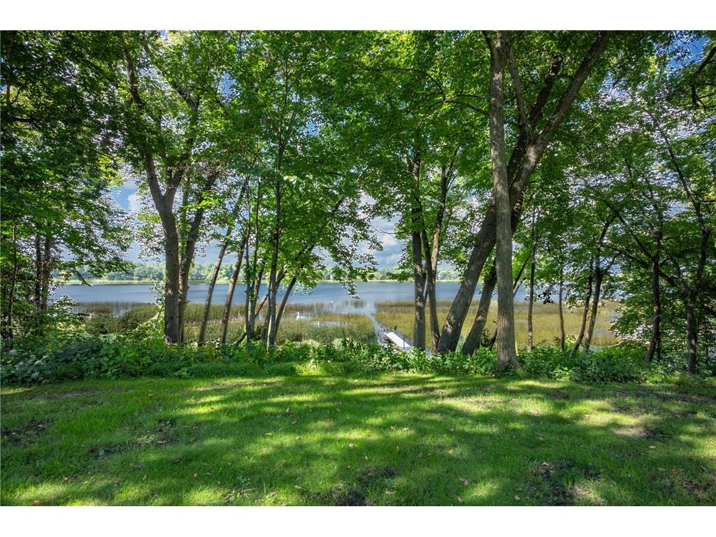 8612 S Union Lake Drive SE Hudson Twp MN 56308 - Union Lake 6778718 image54