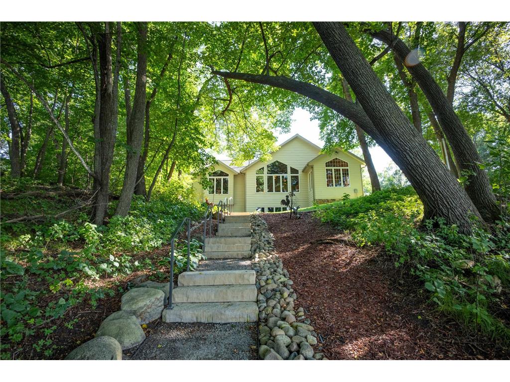 8612 S Union Lake Drive SE Hudson Twp MN 56308 - Union Lake 6778718 image55