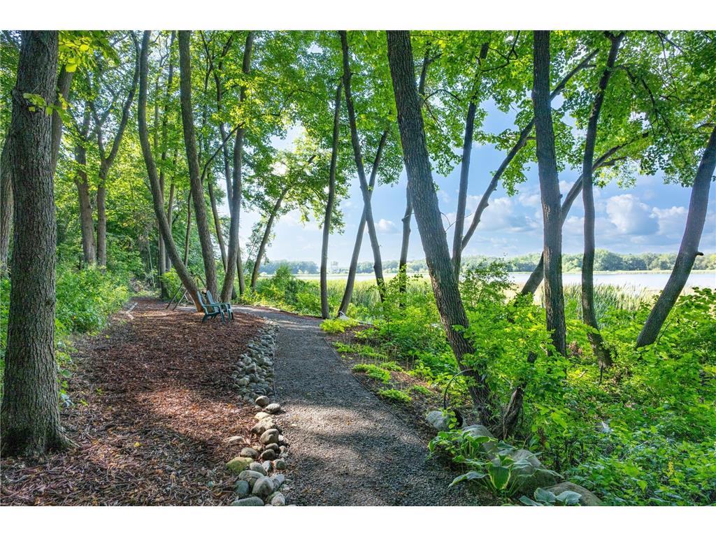 8612 S Union Lake Drive SE Hudson Twp MN 56308 - Union Lake 6778718 image57