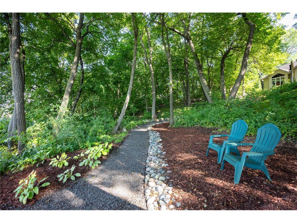 8612 S Union Lake Drive SE Hudson Twp MN 56308 - Union Lake 6778718 image58