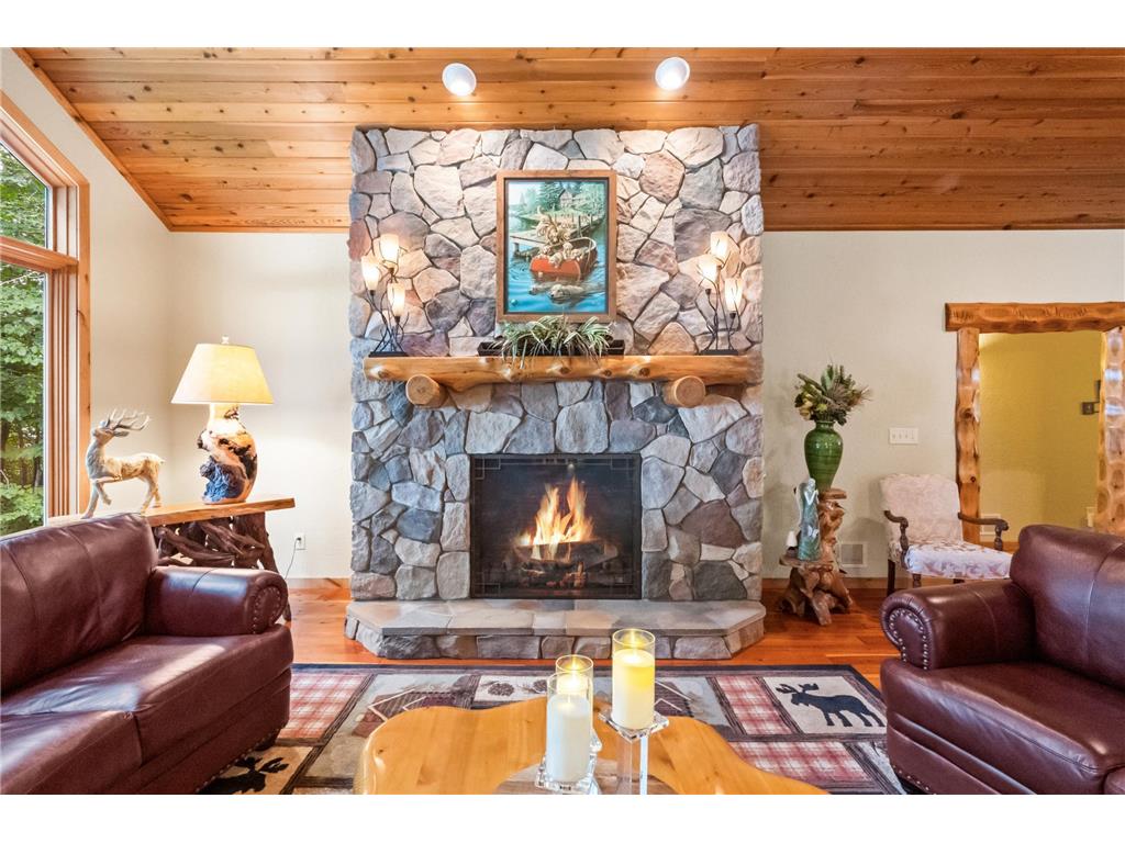 8612 S Union Lake Drive SE Hudson Twp MN 56308 - Union Lake 6778718 image6