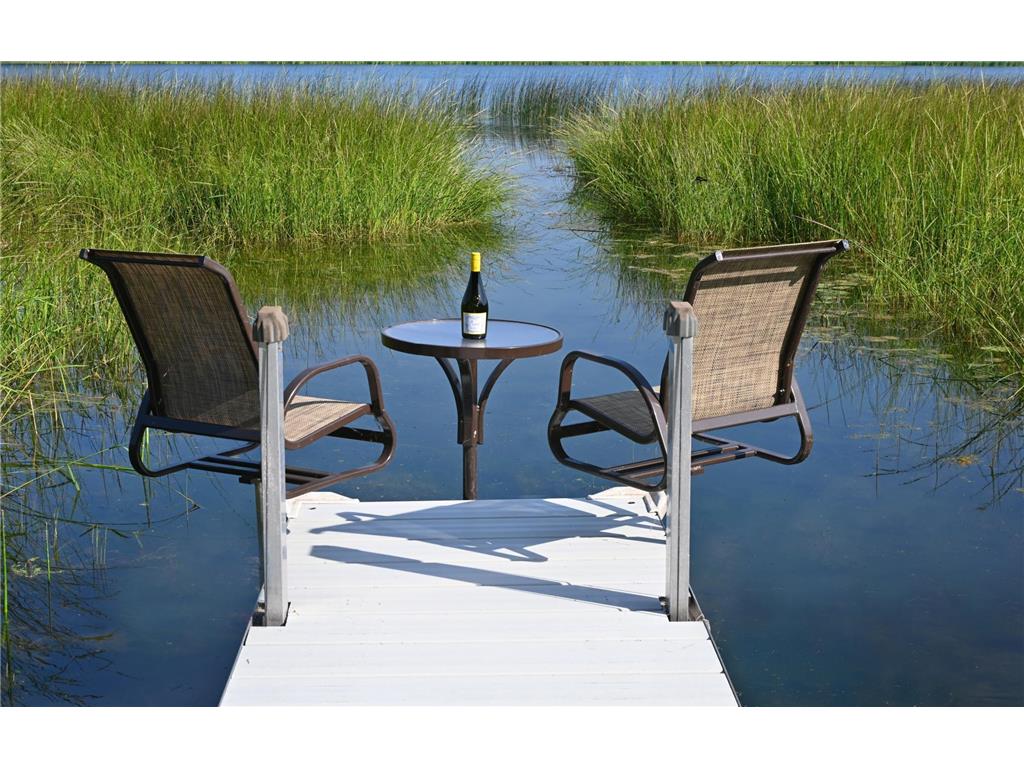 8612 S Union Lake Drive SE Hudson Twp MN 56308 - Union Lake 6778718 image60