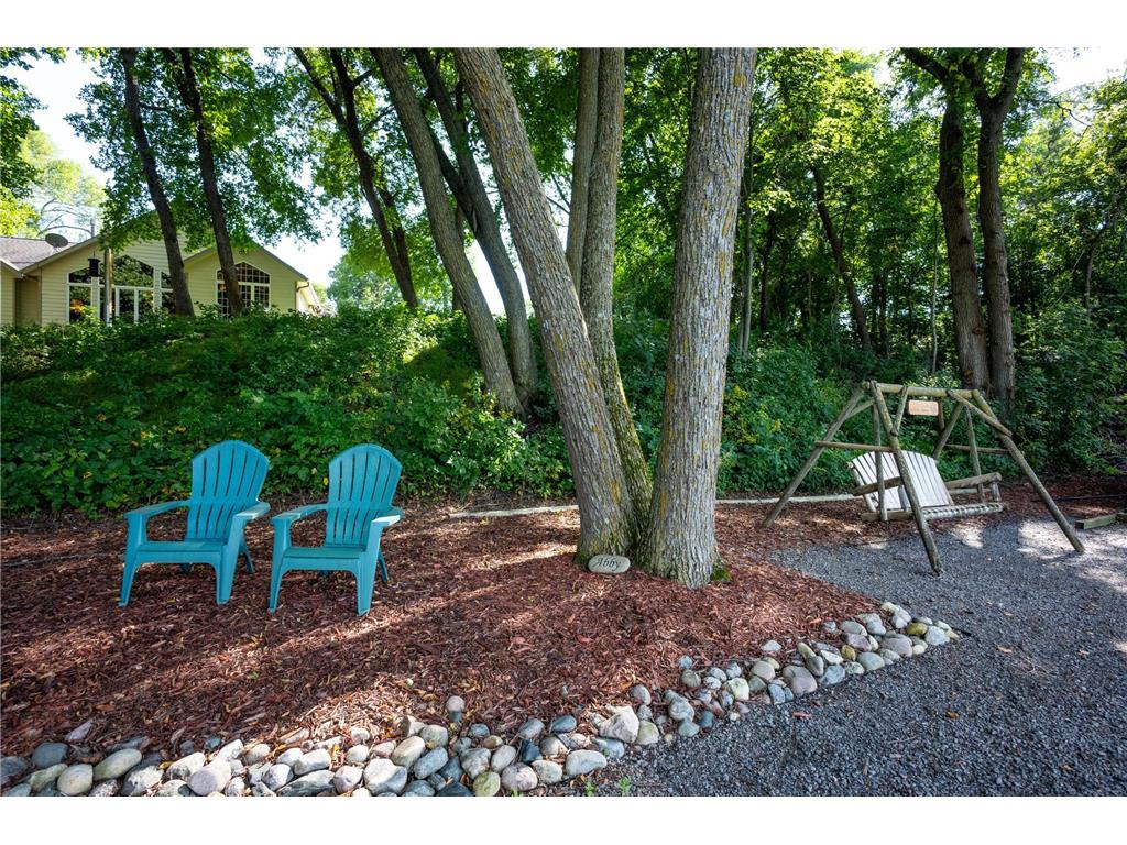 8612 S Union Lake Drive SE Hudson Twp MN 56308 - Union Lake 6778718 image61