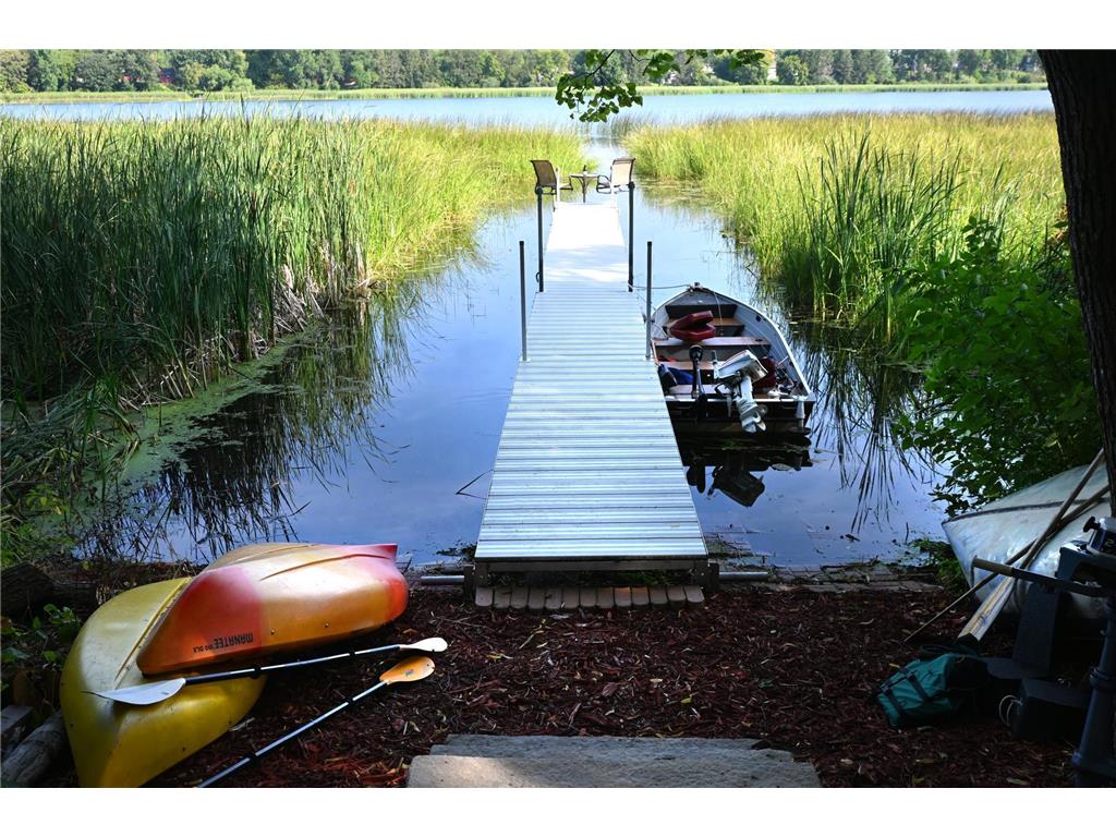 8612 S Union Lake Drive SE Hudson Twp MN 56308 - Union Lake 6778718 image63