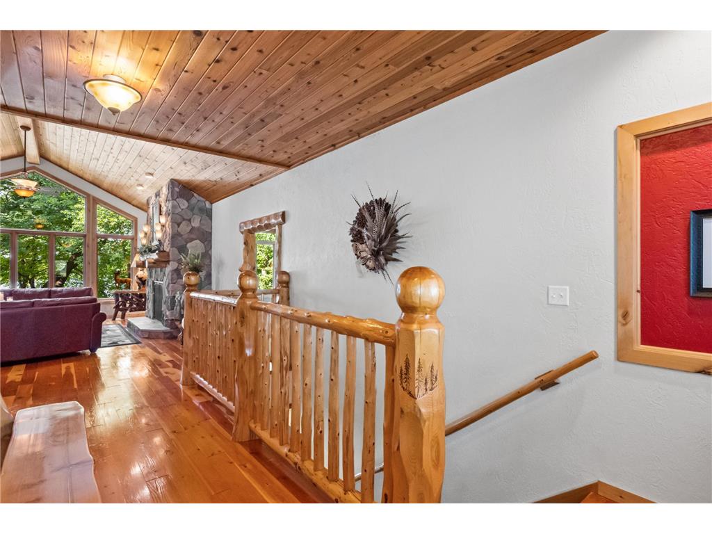 8612 S Union Lake Drive SE Hudson Twp MN 56308 - Union Lake 6778718 image66