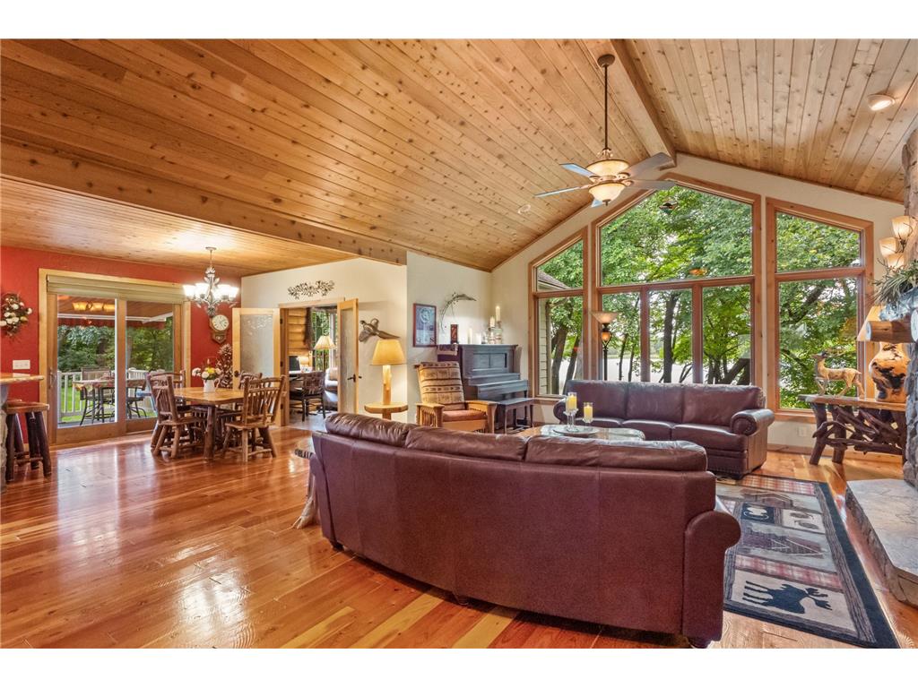 8612 S Union Lake Drive SE Hudson Twp MN 56308 - Union Lake 6778718 image67