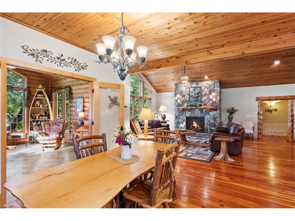 8612 S Union Lake Drive SE Hudson Twp MN 56308 - Union Lake 6778718 image68