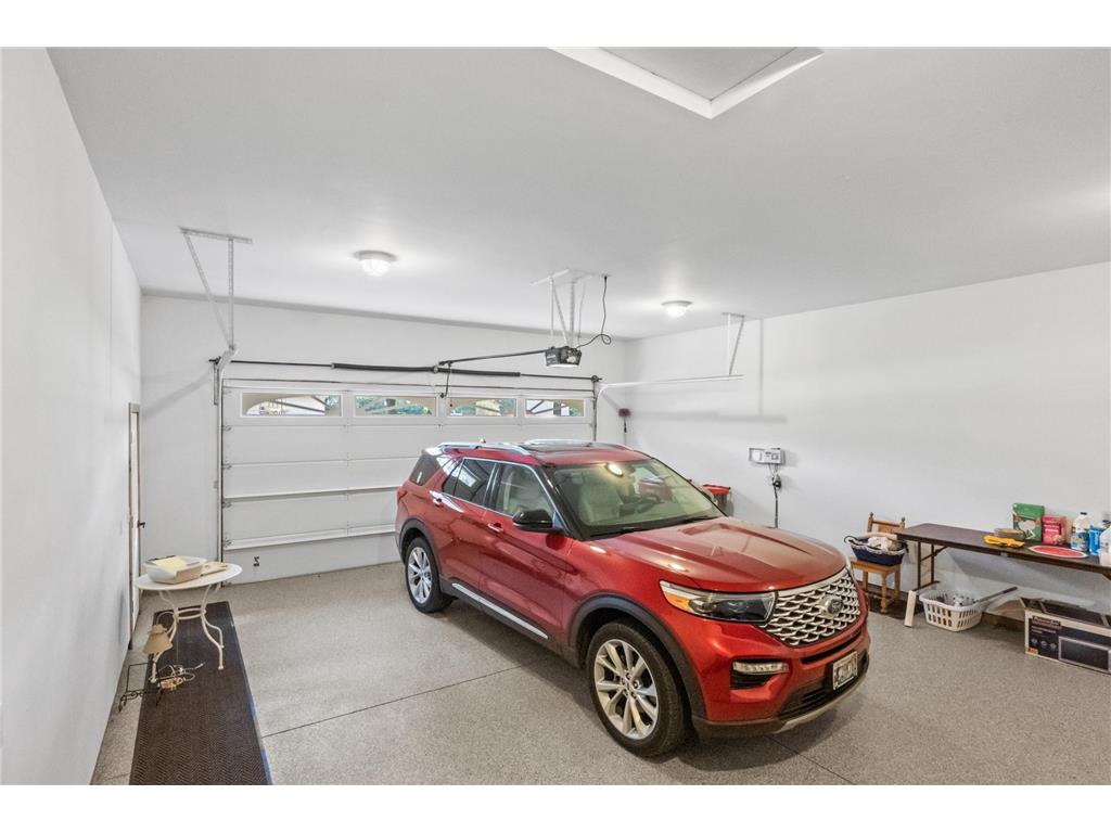 8612 S Union Lake Drive SE Hudson Twp MN 56308 - Union Lake 6778718 image69