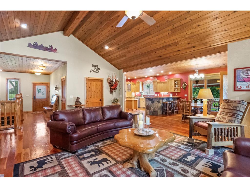 8612 S Union Lake Drive SE Hudson Twp MN 56308 - Union Lake 6778718 image7