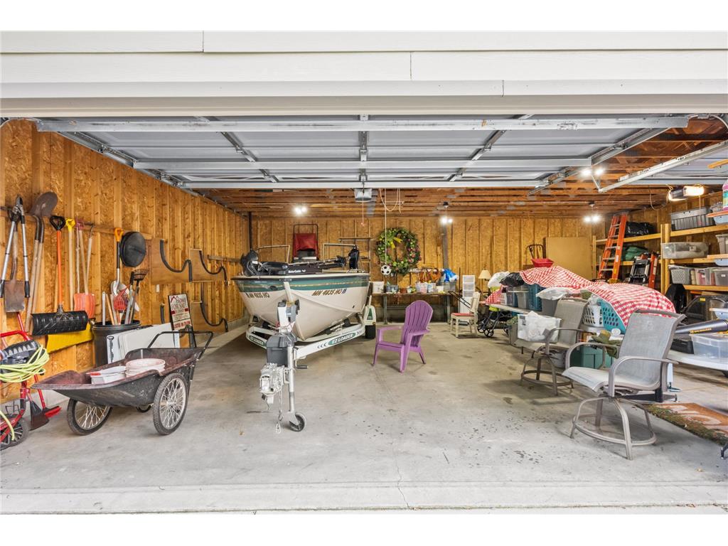 8612 S Union Lake Drive SE Hudson Twp MN 56308 - Union Lake 6778718 image70