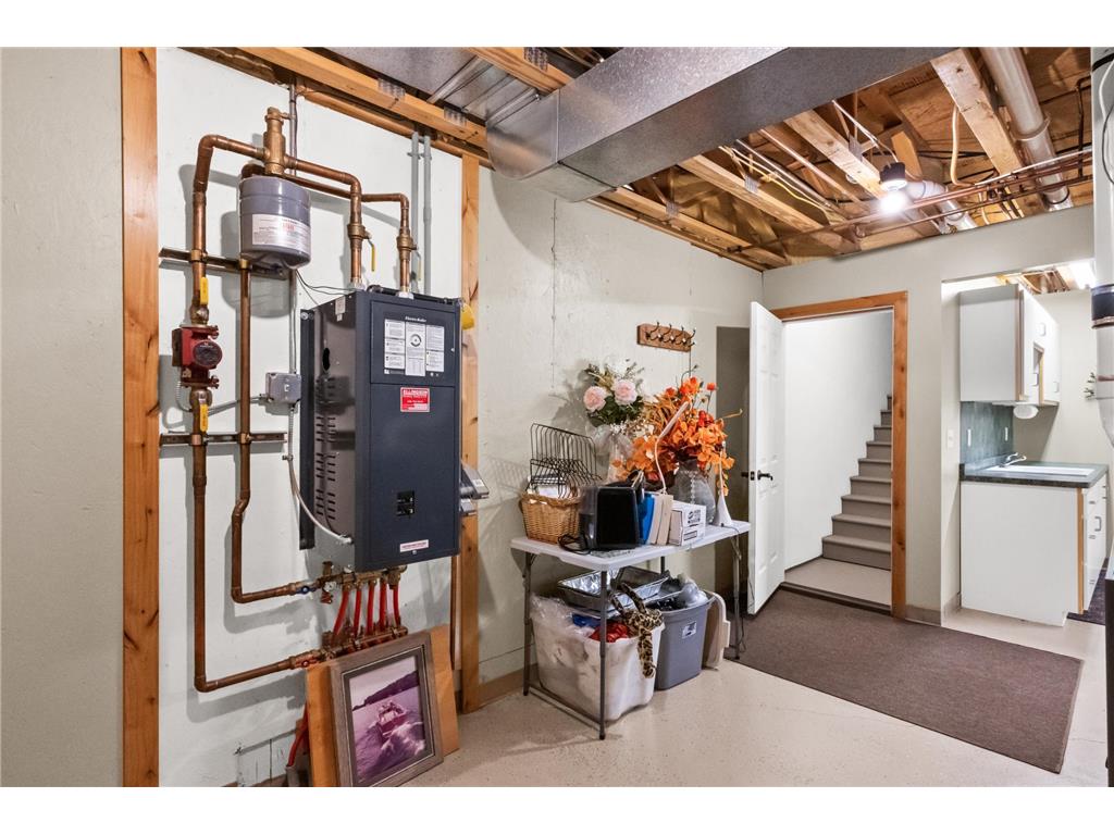 8612 S Union Lake Drive SE Hudson Twp MN 56308 - Union Lake 6778718 image71