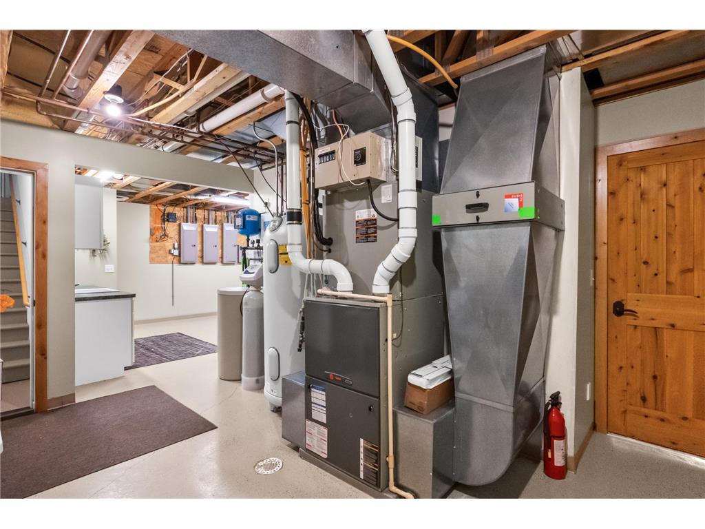 8612 S Union Lake Drive SE Hudson Twp MN 56308 - Union Lake 6778718 image72