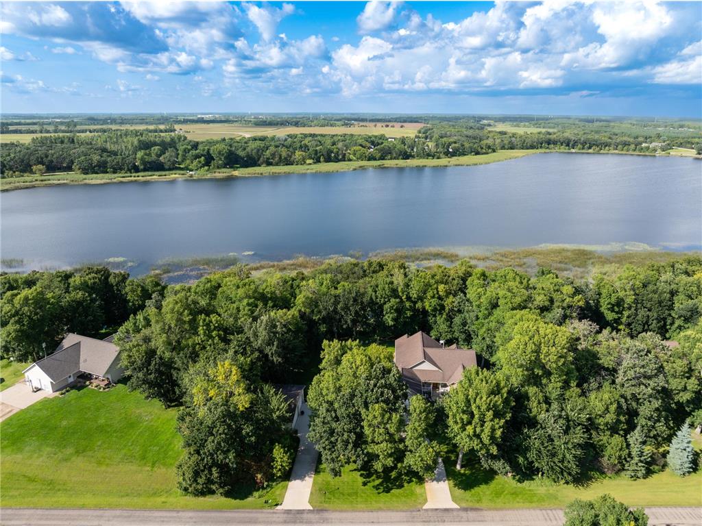 8612 S Union Lake Drive SE Hudson Twp MN 56308 - Union Lake 6778718 image73