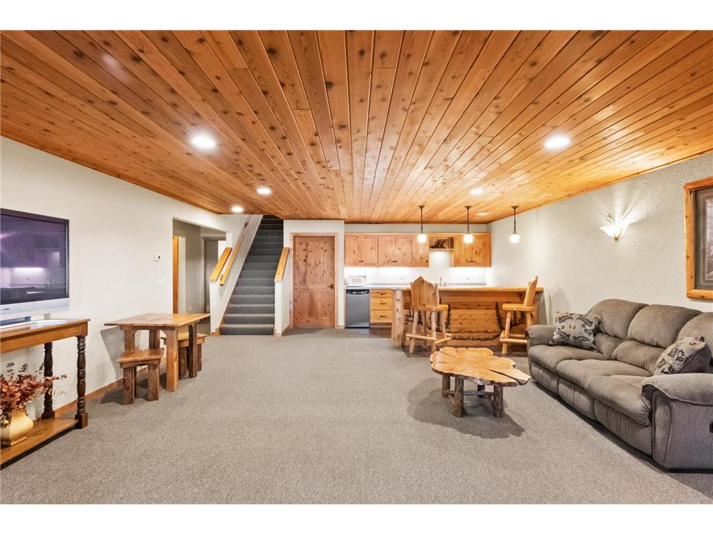 8612 S Union Lake Drive SE Hudson Twp MN 56308 - Union Lake 7073732 image33