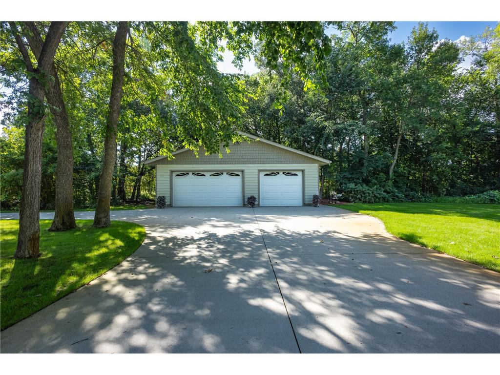8612 S Union Lake Drive SE Hudson Twp MN 56308 - Union Lake 7073732 image46