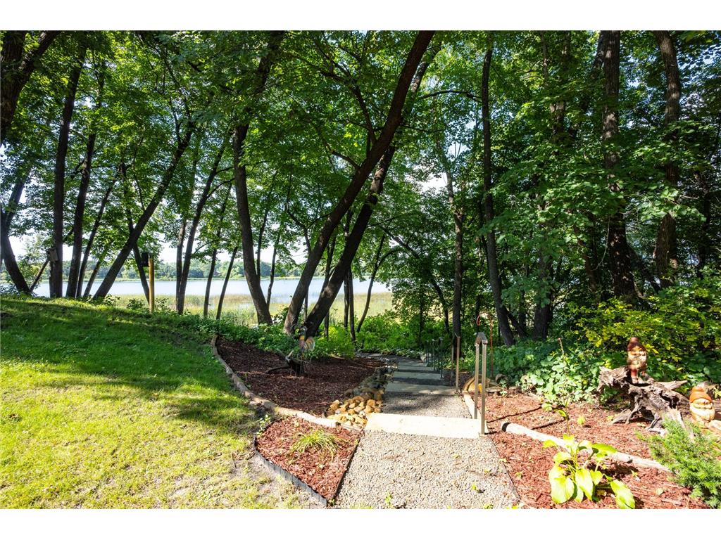 8612 S Union Lake Drive SE Hudson Twp MN 56308 - Union Lake 7073732 image56