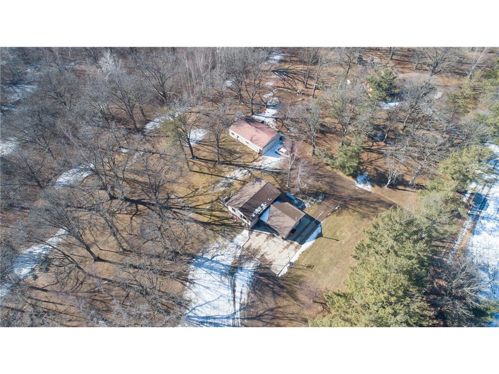 8613 115th Street Milaca MN 56353 6492377 image1