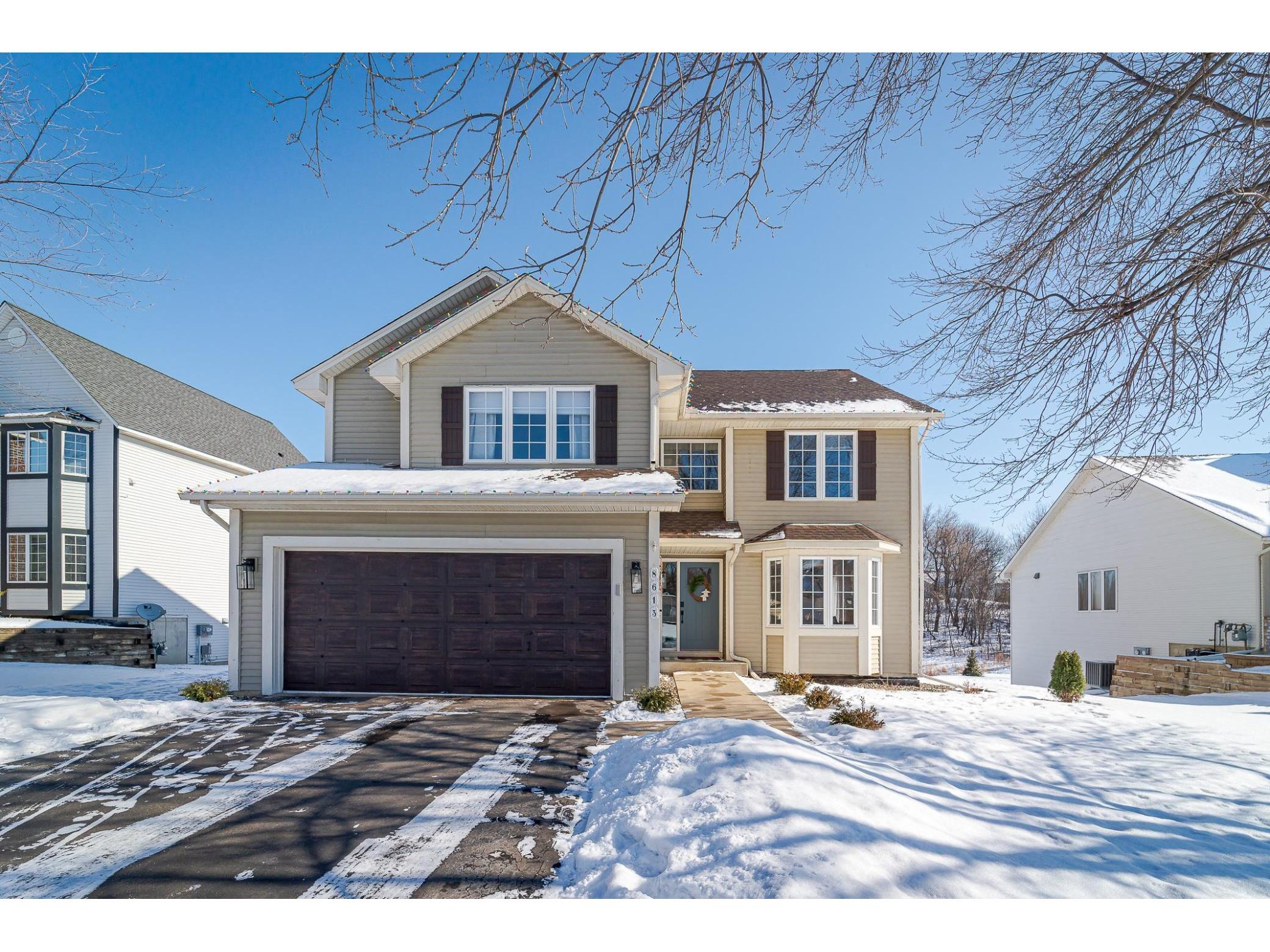 8613 Connelly Place Savage MN 55378 6152180 image1