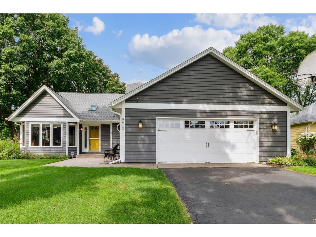 8613 Penn Avenue N Brooklyn Park MN 55443 6758227 image1