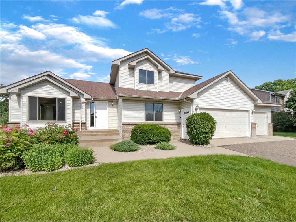 8613 Vagabond Lane N Maple Grove MN 55311 6563559 image1