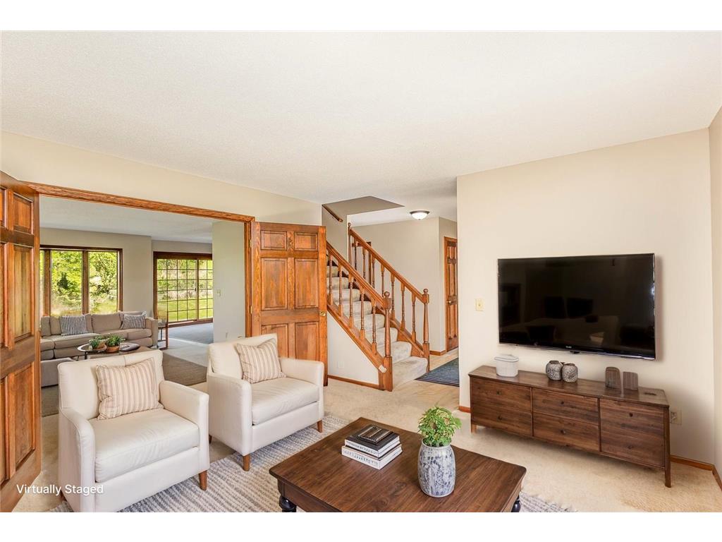 8614 Jenner Lane S Cottage Grove MN 55016 6685244 image1