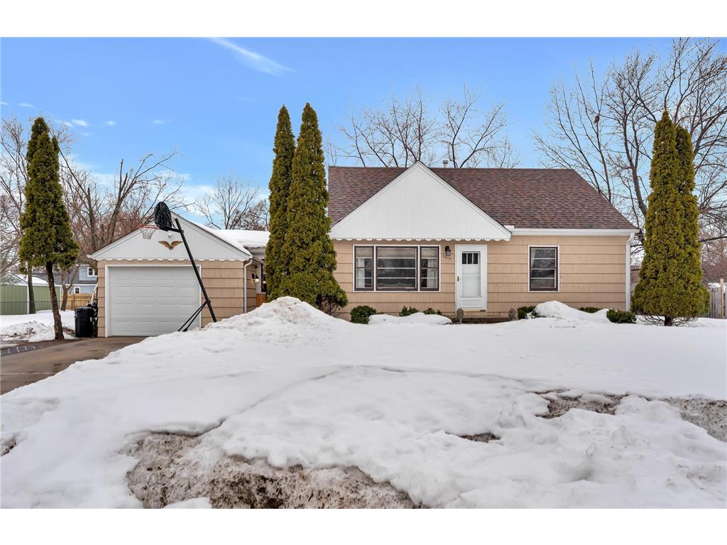 8614 Stevens Avenue S Bloomington MN 55420 6347509 image1