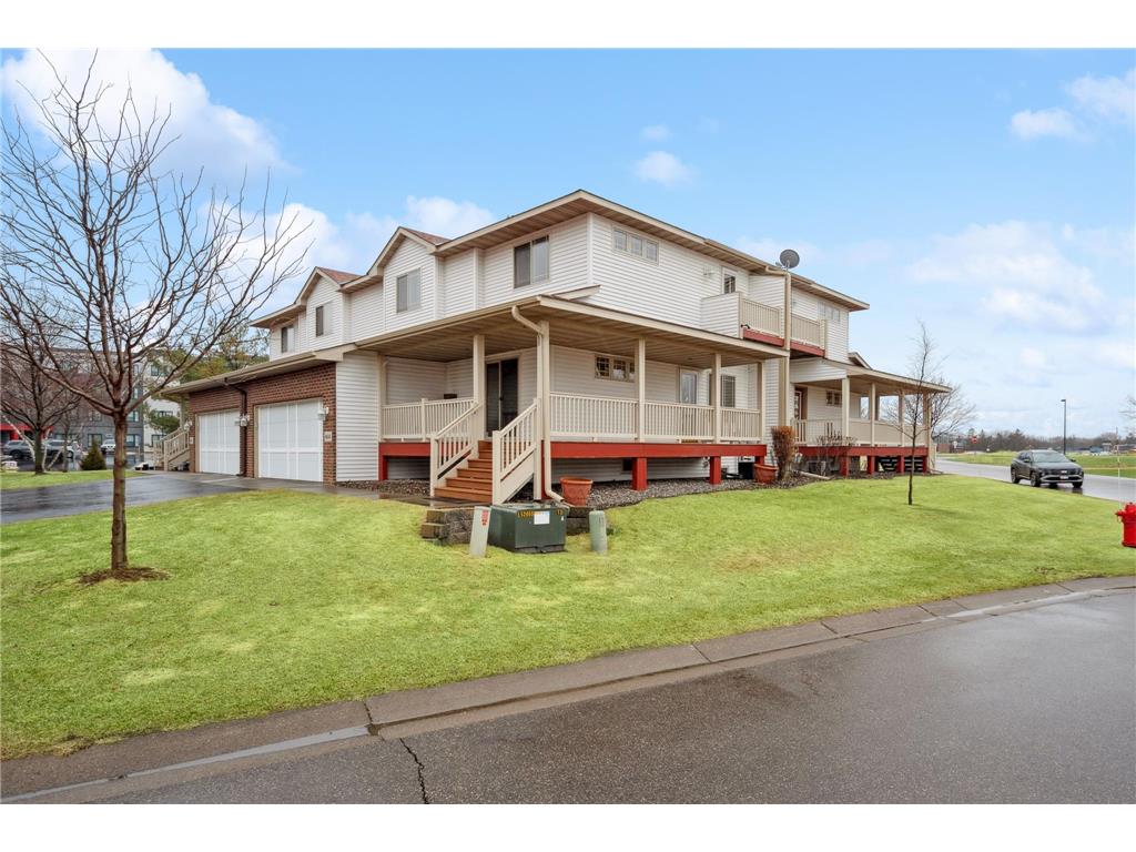 8614 Tessman Circle N Brooklyn Park MN 55445 6696505 image1