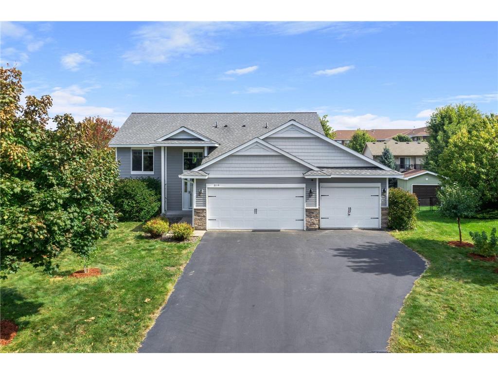 8614 Tessman Court N Brooklyn Park MN 55445 6774947 image1