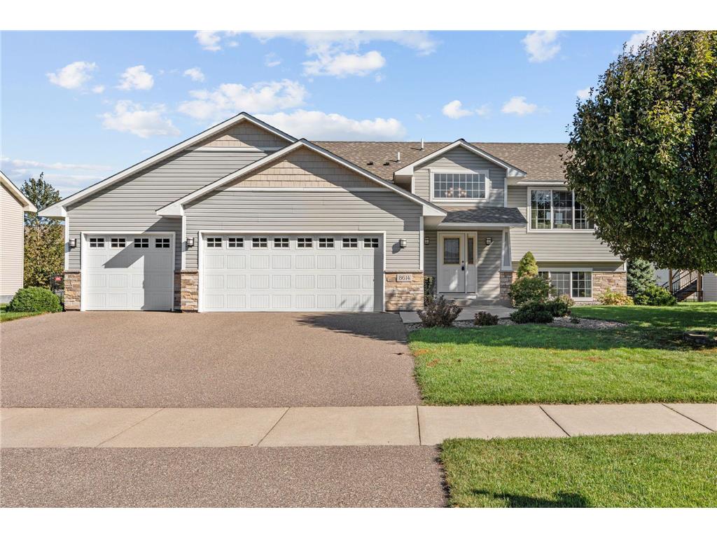 8614 Tessman Parkway N Brooklyn Park MN 55445 6798585 image1