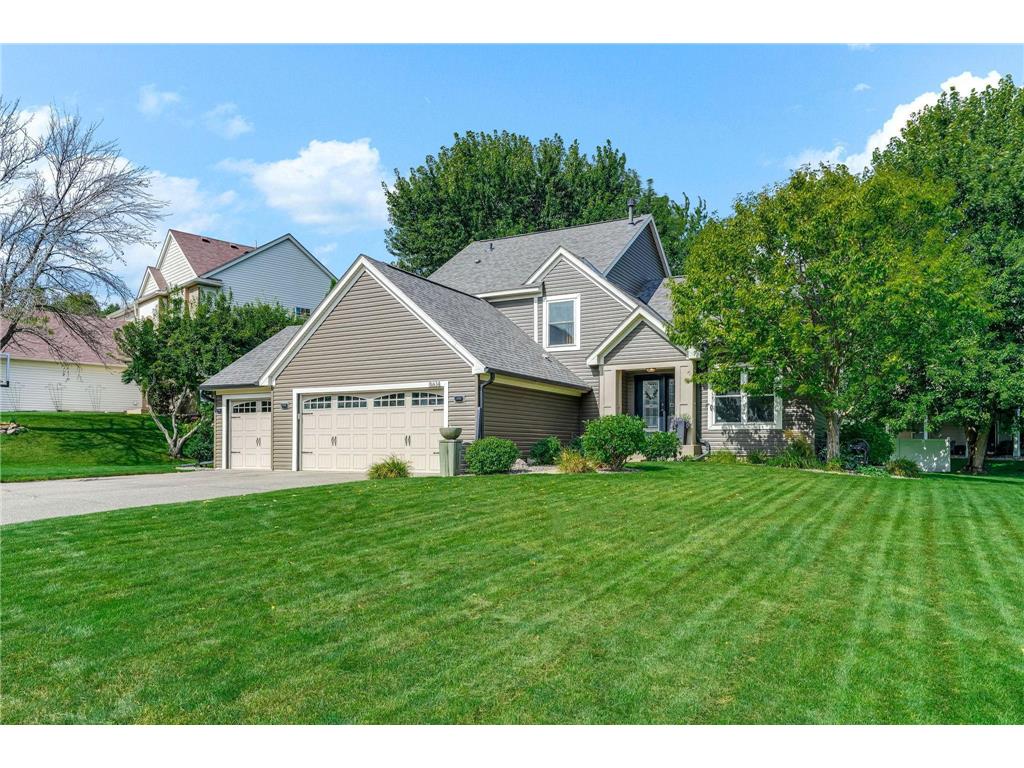 8614 Timberwood Road Woodbury MN 55125 6783301 image1