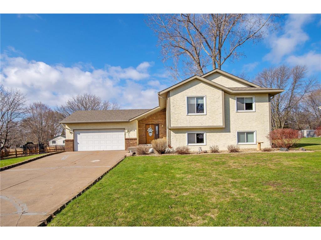 8615 215th Street N Forest Lake MN 55025 6381513 image1