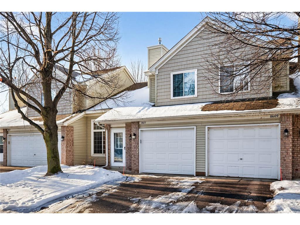 8615 Beverly Way #27 Inver Grove Heights MN 55076 7007318 image1