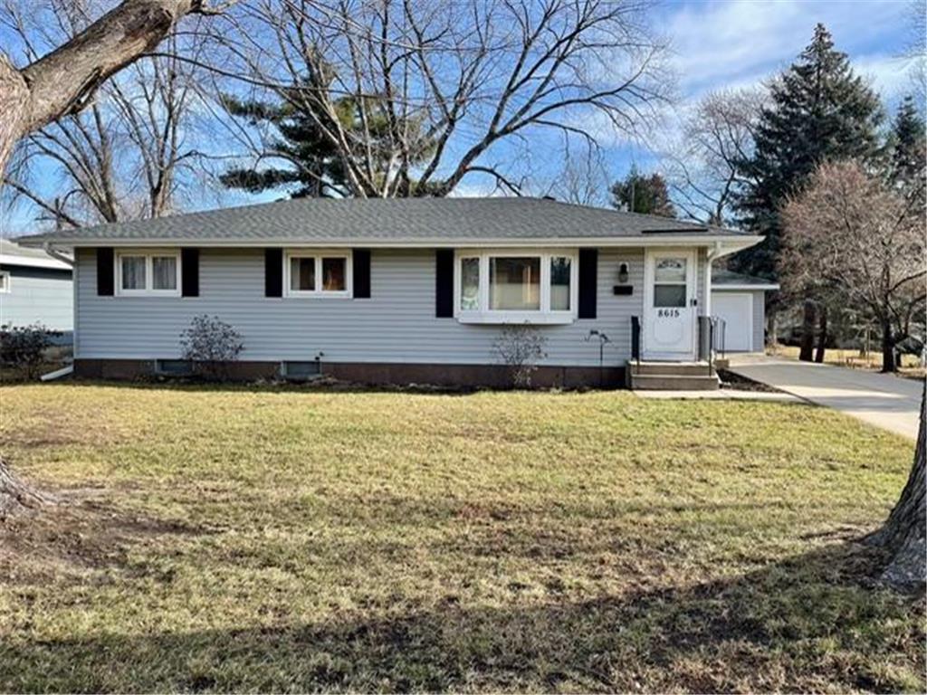 8615 Fremont Avenue S Bloomington MN 55420 6505831 image1