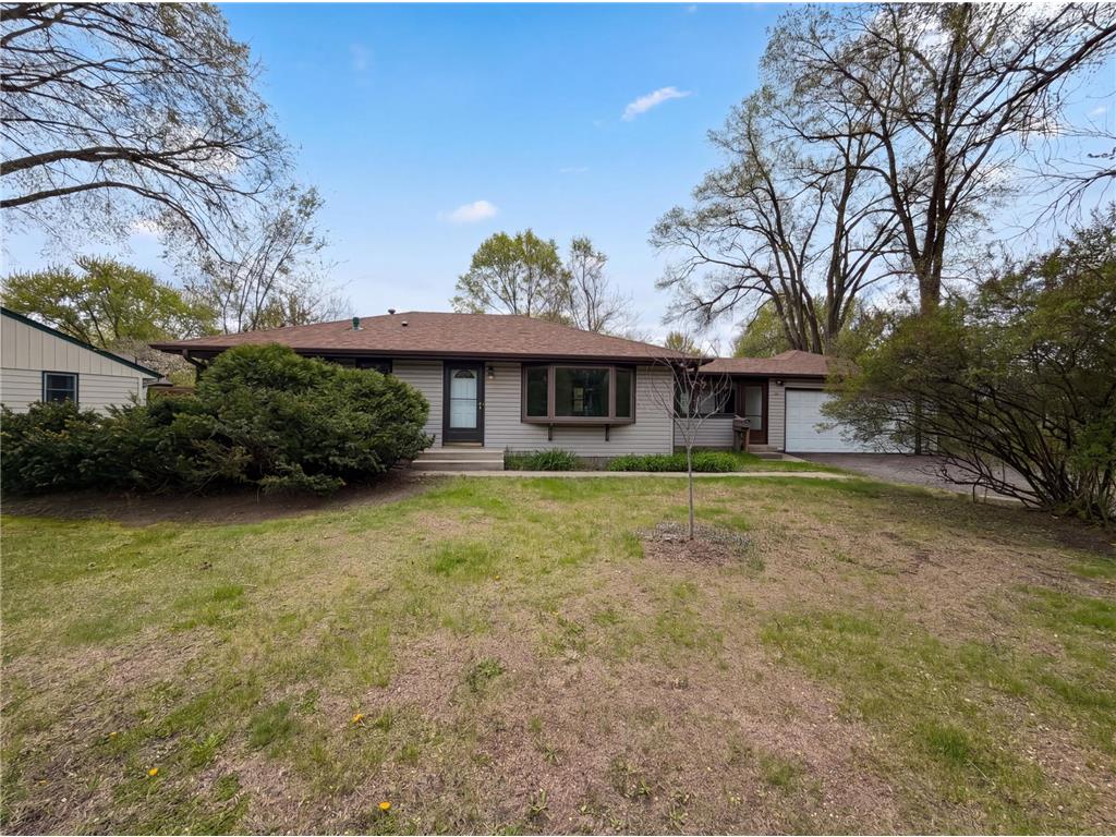 8615 Virginia Circle N Saint Louis Park MN 55426 7033519 image1