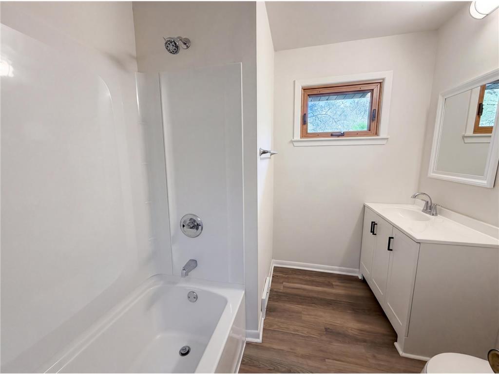 8615 Virginia Circle N Saint Louis Park MN 55426 7033519 image10