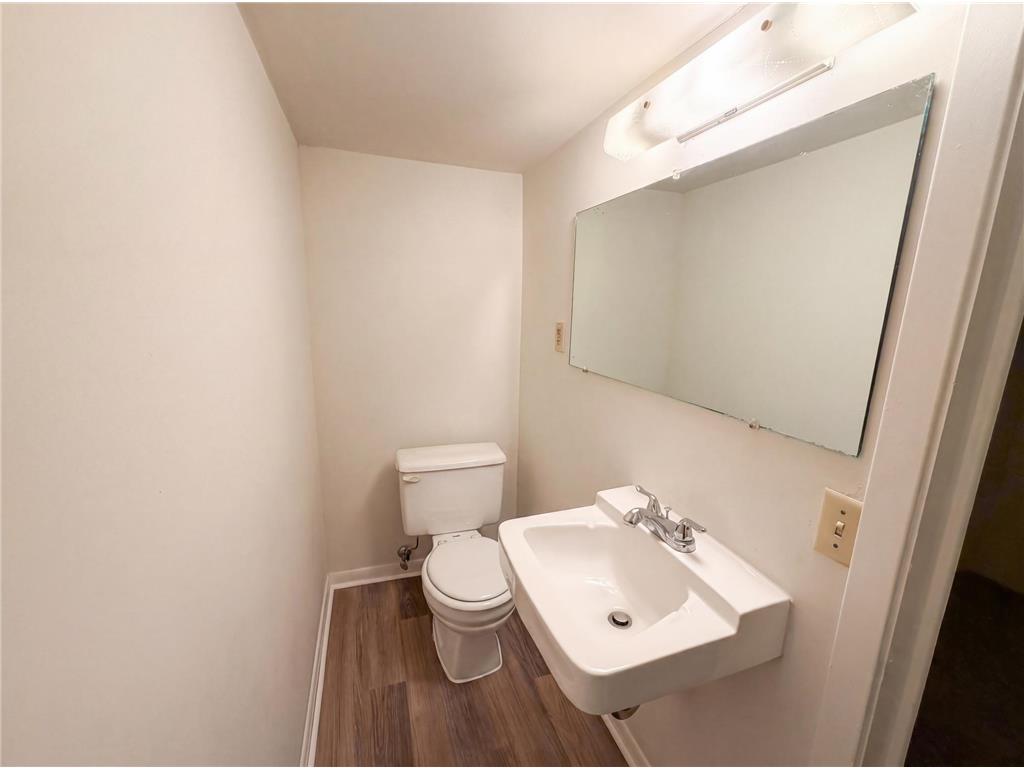 8615 Virginia Circle N Saint Louis Park MN 55426 7033519 image11