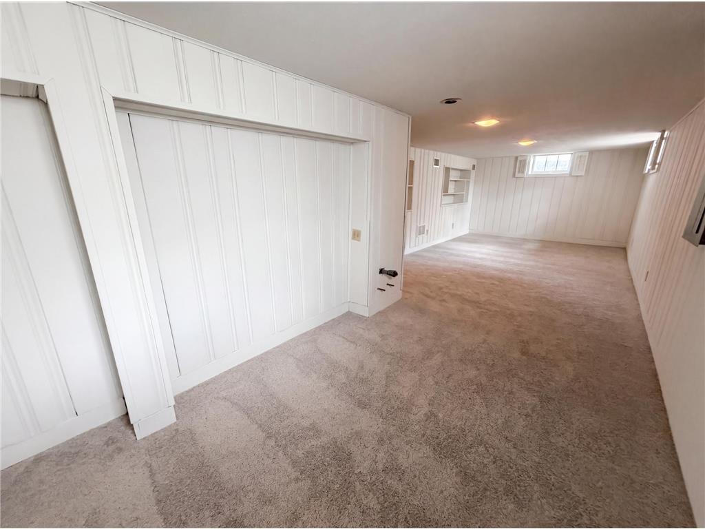 8615 Virginia Circle N Saint Louis Park MN 55426 7033519 image12