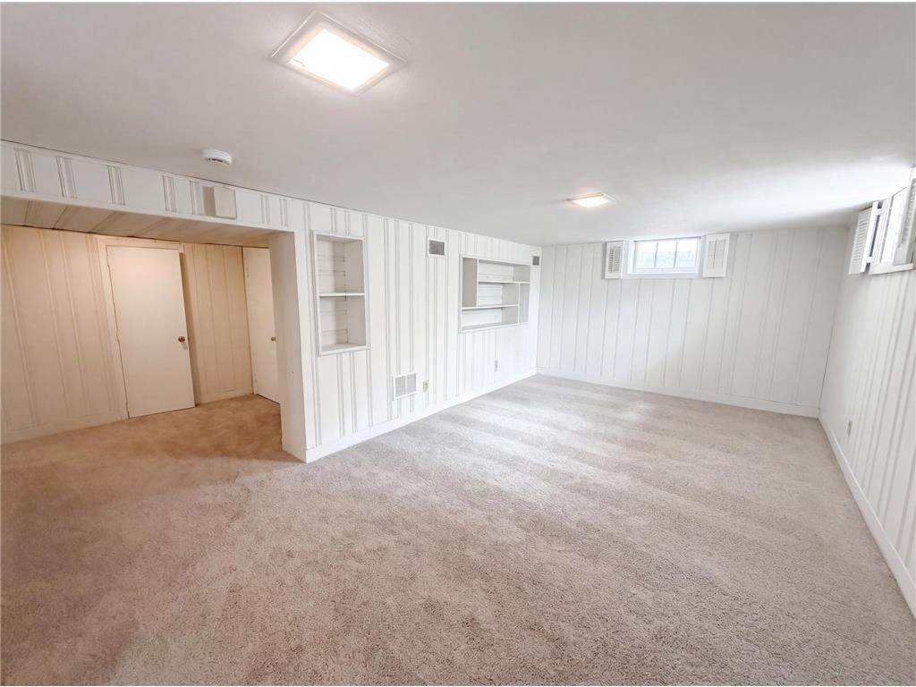 8615 Virginia Circle N Saint Louis Park MN 55426 7033519 image13
