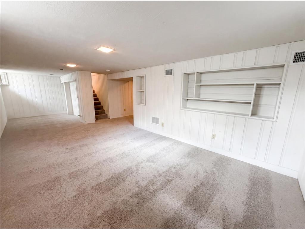 8615 Virginia Circle N Saint Louis Park MN 55426 7033519 image14