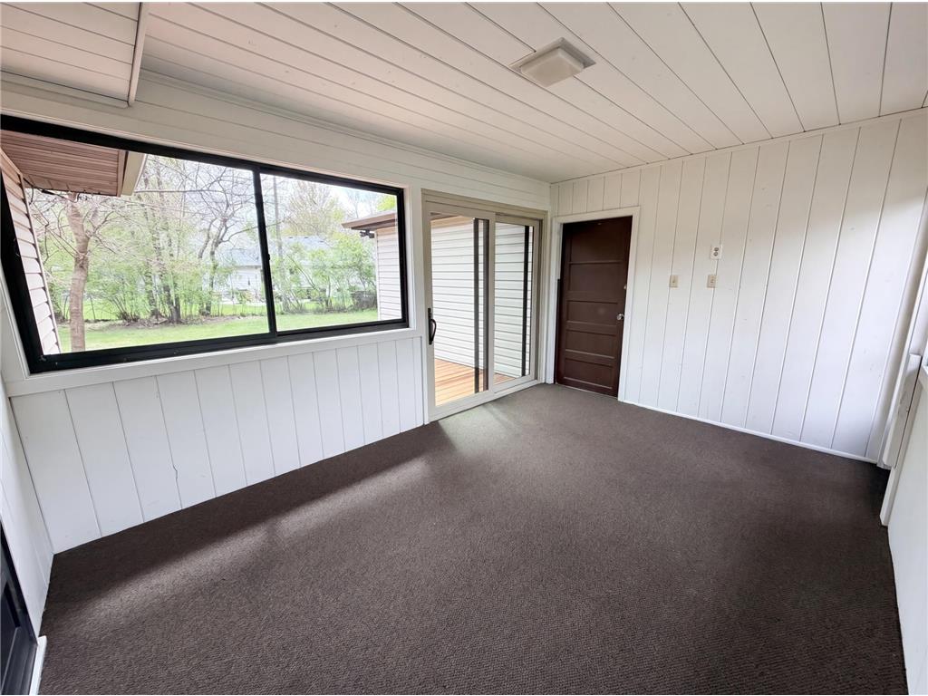 8615 Virginia Circle N Saint Louis Park MN 55426 7033519 image15