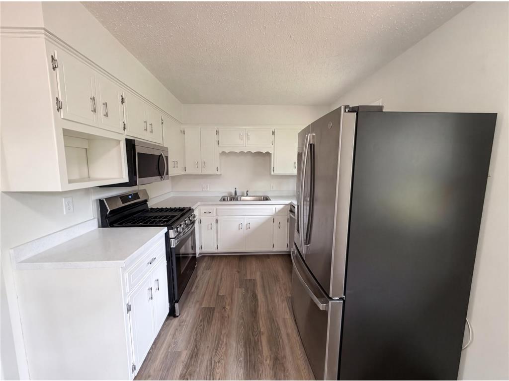 8615 Virginia Circle N Saint Louis Park MN 55426 7033519 image17