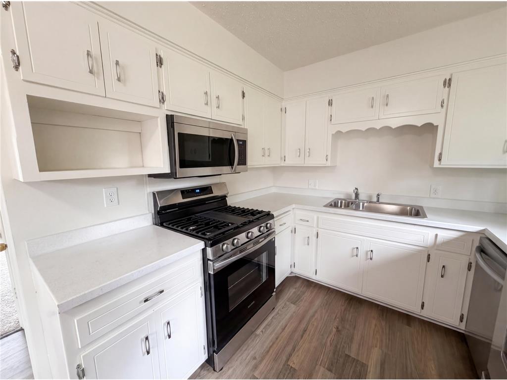 8615 Virginia Circle N Saint Louis Park MN 55426 7033519 image18