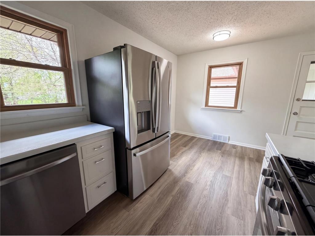 8615 Virginia Circle N Saint Louis Park MN 55426 7033519 image19