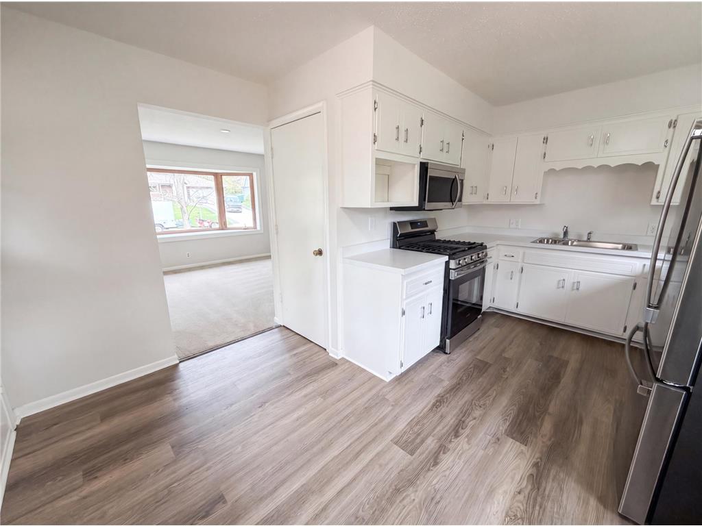 8615 Virginia Circle N Saint Louis Park MN 55426 7033519 image2